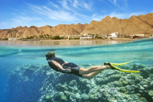 red-sea-egypt