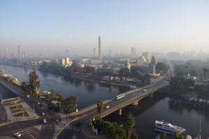 kairo